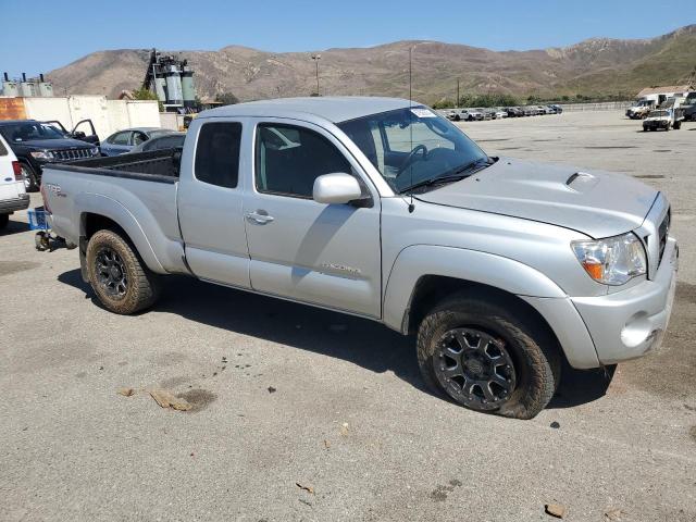 Photo 3 VIN: 5TETU62N36Z295939 - TOYOTA TACOMA PRE 