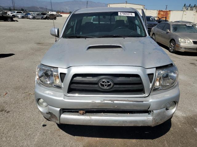 Photo 4 VIN: 5TETU62N36Z295939 - TOYOTA TACOMA PRE 