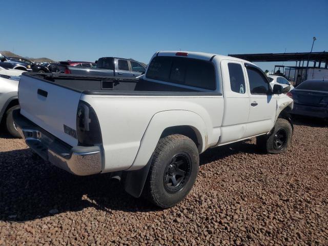 Photo 2 VIN: 5TETU62N37Z349502 - TOYOTA TACOMA 