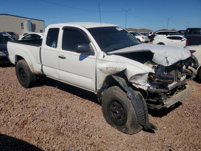 Photo 3 VIN: 5TETU62N37Z349502 - TOYOTA TACOMA 