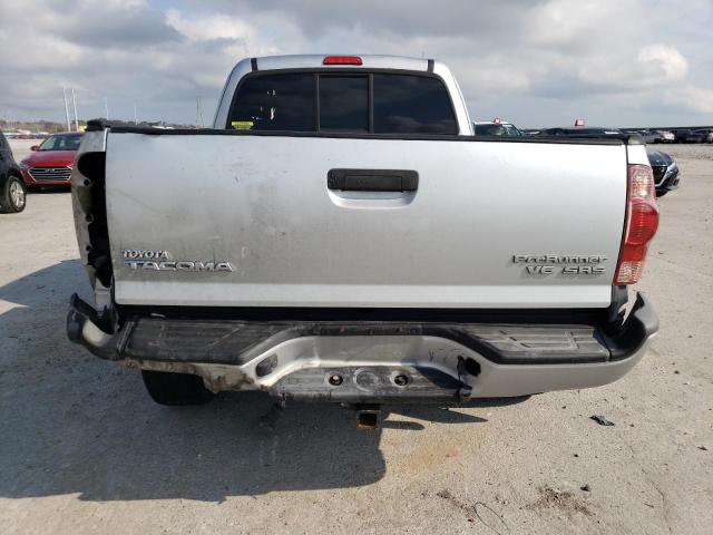 Photo 5 VIN: 5TETU62N37Z377462 - TOYOTA TACOMA PRE 