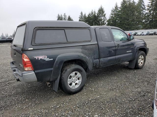 Photo 2 VIN: 5TETU62N38Z550706 - TOYOTA TACOMA PRE 