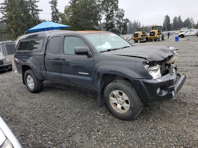 Photo 3 VIN: 5TETU62N38Z550706 - TOYOTA TACOMA PRE 