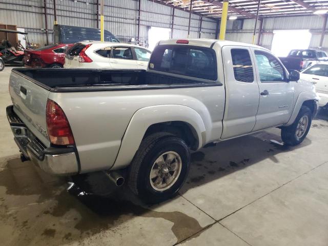 Photo 2 VIN: 5TETU62N45Z080858 - TOYOTA TACOMA PRE 