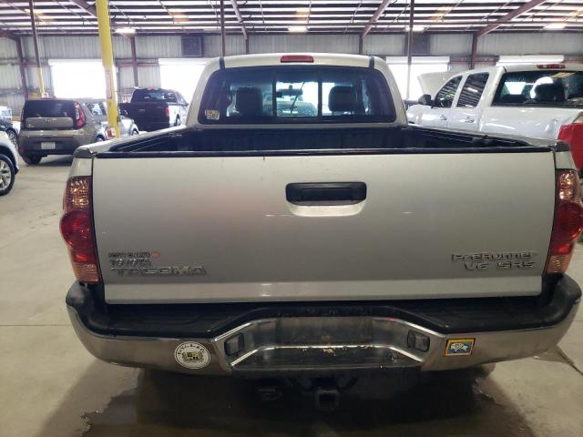 Photo 5 VIN: 5TETU62N45Z080858 - TOYOTA TACOMA PRE 