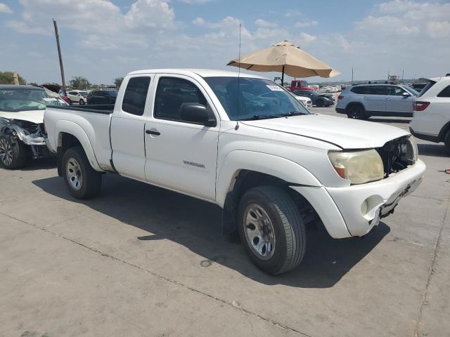 Photo 3 VIN: 5TETU62N47Z442576 - TOYOTA TACOMA PRE 