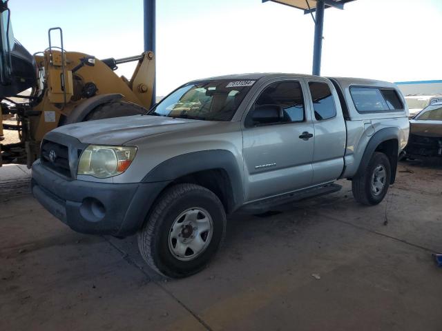 Photo 0 VIN: 5TETU62N48Z498079 - TOYOTA TACOMA PRE 