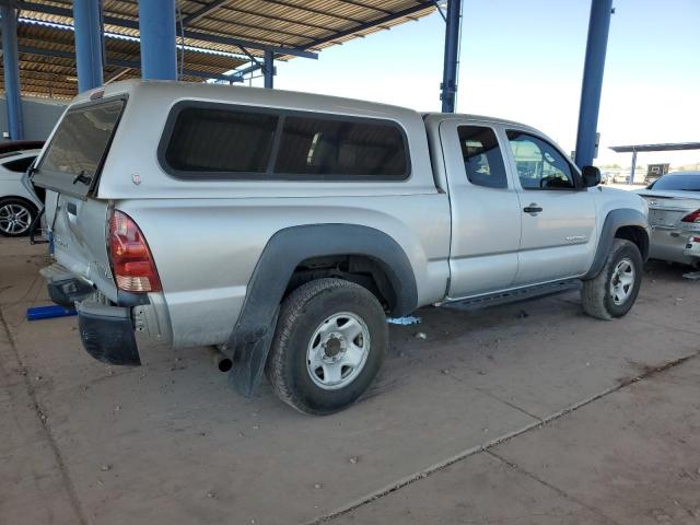 Photo 2 VIN: 5TETU62N48Z498079 - TOYOTA TACOMA PRE 