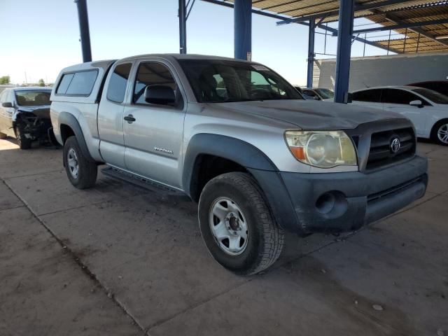 Photo 3 VIN: 5TETU62N48Z498079 - TOYOTA TACOMA PRE 