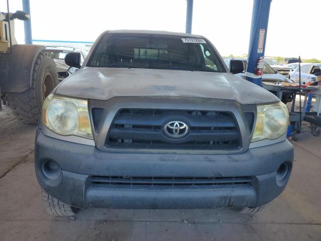 Photo 4 VIN: 5TETU62N48Z498079 - TOYOTA TACOMA PRE 