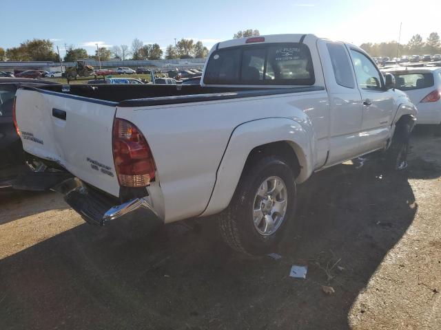 Photo 2 VIN: 5TETU62N56Z205724 - TOYOTA TACOMA 