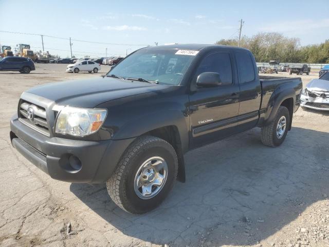 Photo 0 VIN: 5TETU62N59Z616996 - TOYOTA TACOMA PRE 