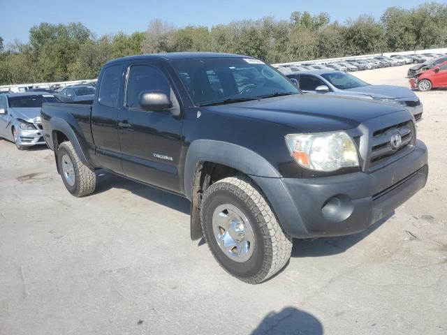 Photo 3 VIN: 5TETU62N59Z616996 - TOYOTA TACOMA PRE 