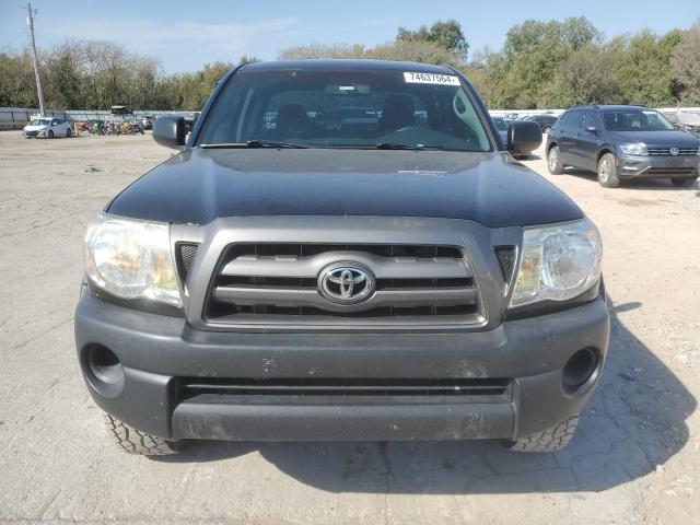 Photo 4 VIN: 5TETU62N59Z616996 - TOYOTA TACOMA PRE 