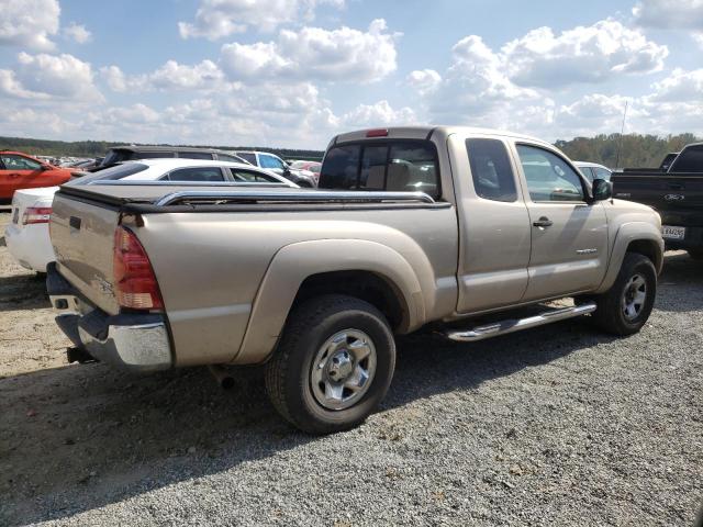 Photo 2 VIN: 5TETU62N65Z051278 - TOYOTA TACOMA PRE 