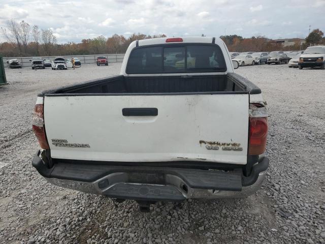 Photo 5 VIN: 5TETU62N65Z072941 - TOYOTA TACOMA 