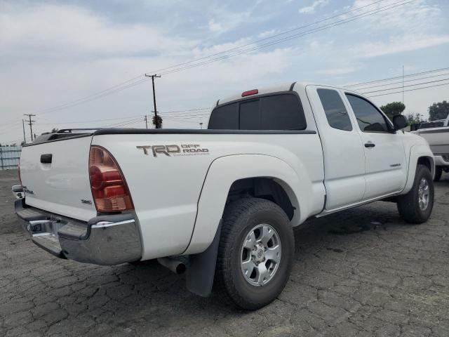 Photo 2 VIN: 5TETU62N66Z269867 - TOYOTA TACOMA PRE 