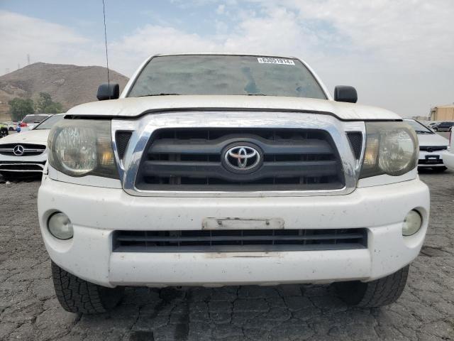 Photo 4 VIN: 5TETU62N66Z269867 - TOYOTA TACOMA PRE 