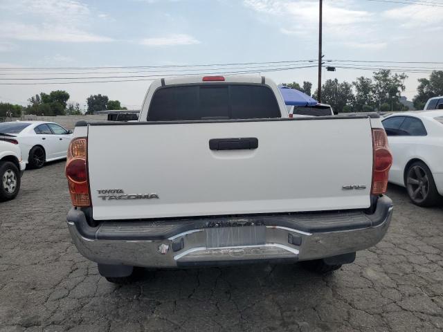 Photo 5 VIN: 5TETU62N66Z269867 - TOYOTA TACOMA PRE 