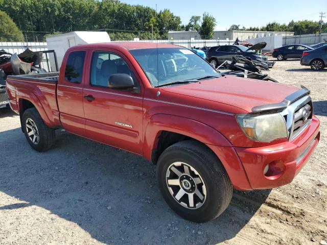 Photo 3 VIN: 5TETU62N69Z626291 - TOYOTA TACOMA PRE 