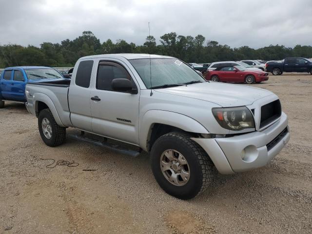 Photo 3 VIN: 5TETU62N75Z098402 - TOYOTA TACOMA 