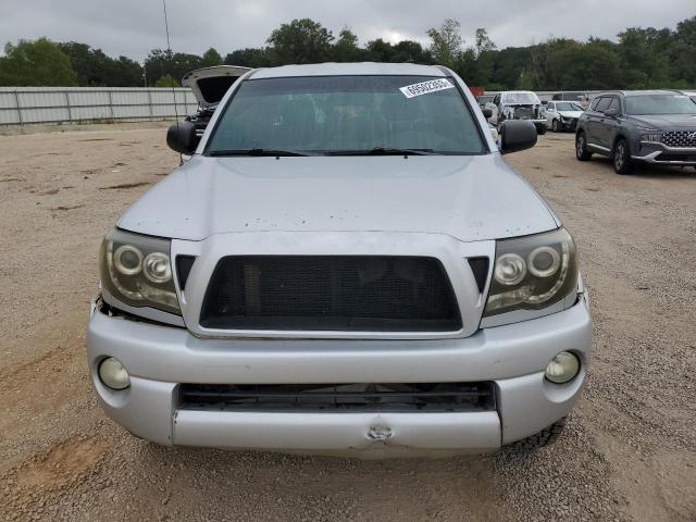 Photo 4 VIN: 5TETU62N75Z098402 - TOYOTA TACOMA 