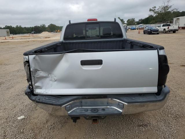 Photo 5 VIN: 5TETU62N75Z098402 - TOYOTA TACOMA 