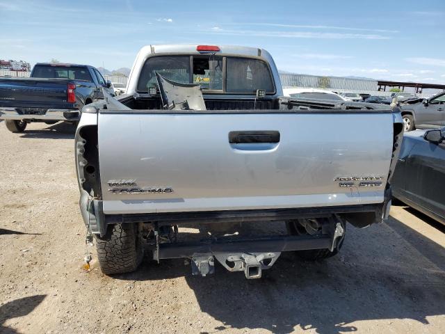 Photo 5 VIN: 5TETU62N76Z221150 - TOYOTA TACOMA 