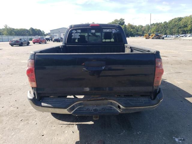 Photo 5 VIN: 5TETU62N78Z591775 - TOYOTA TACOMA PRE 