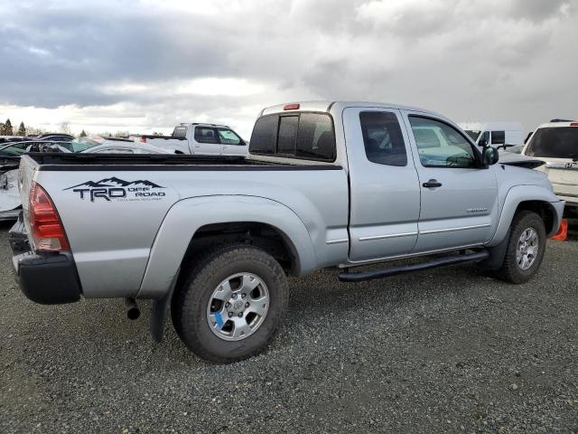 Photo 2 VIN: 5TETU62N85Z088493 - TOYOTA TACOMA 