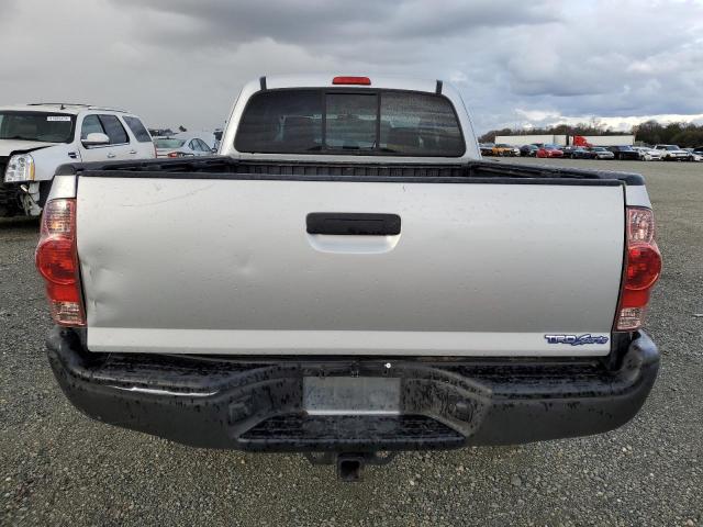 Photo 5 VIN: 5TETU62N85Z088493 - TOYOTA TACOMA 