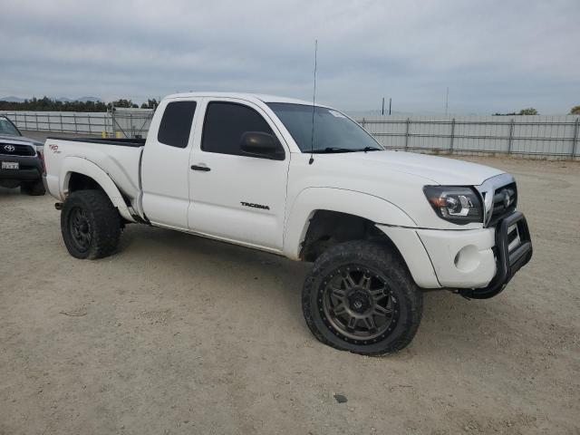 Photo 3 VIN: 5TETU62N85Z109682 - TOYOTA TACOMA PRE 