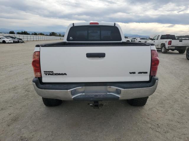 Photo 5 VIN: 5TETU62N85Z109682 - TOYOTA TACOMA PRE 