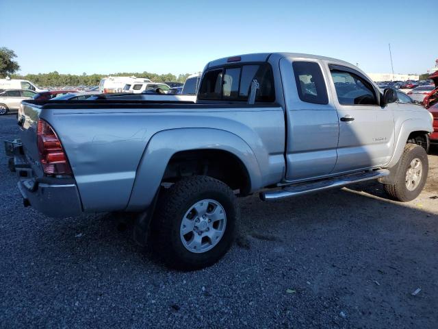 Photo 2 VIN: 5TETU62N86Z146121 - TOYOTA TACOMA 