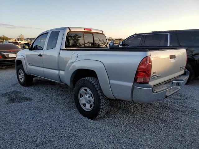 Photo 1 VIN: 5TETU62N86Z238457 - TOYOTA TACOMA PRE 