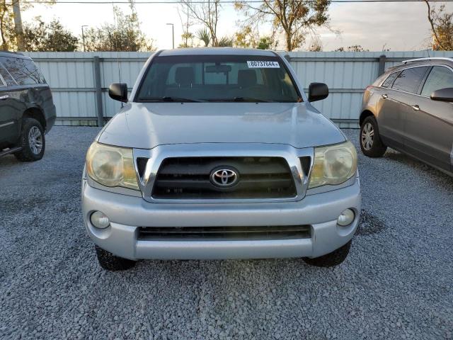 Photo 4 VIN: 5TETU62N86Z238457 - TOYOTA TACOMA PRE 