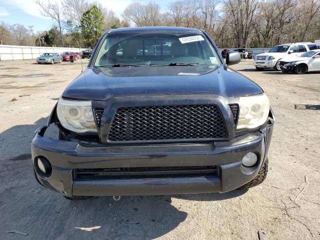 Photo 4 VIN: 5TETU62N95Z043692 - TOYOTA TACOMA 