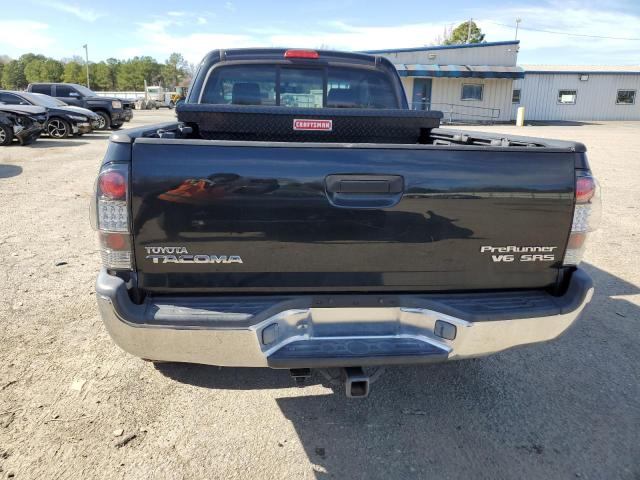 Photo 5 VIN: 5TETU62N95Z043692 - TOYOTA TACOMA 