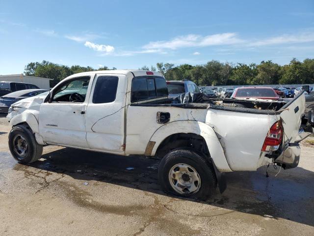 Photo 1 VIN: 5TETU62N95Z056197 - TOYOTA TACOMA 