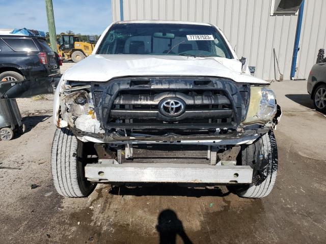 Photo 4 VIN: 5TETU62N95Z056197 - TOYOTA TACOMA 