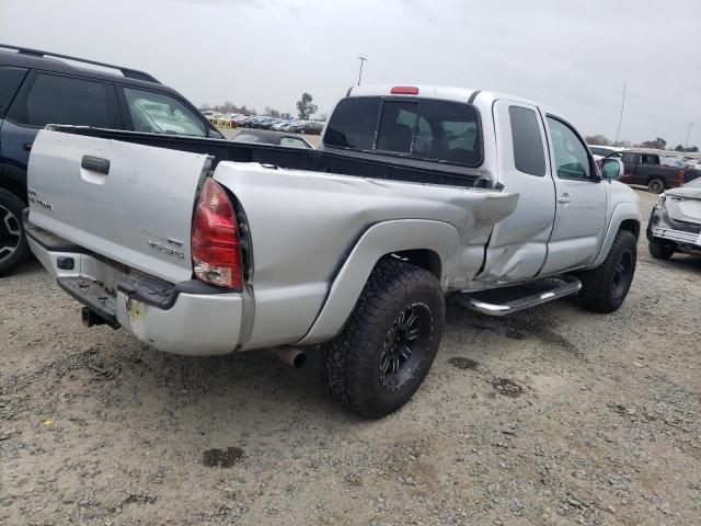 Photo 2 VIN: 5TETU62N95Z116351 - TOYOTA TACOMA 