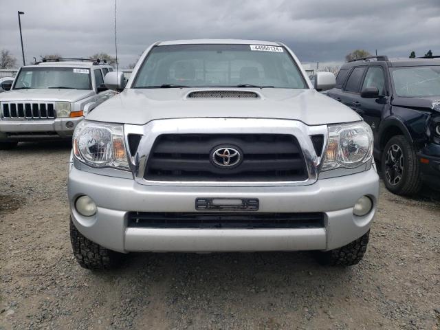 Photo 4 VIN: 5TETU62N95Z116351 - TOYOTA TACOMA 