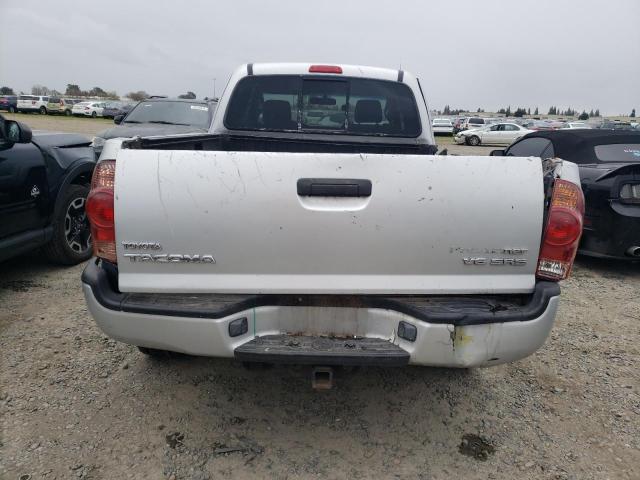 Photo 5 VIN: 5TETU62N95Z116351 - TOYOTA TACOMA 