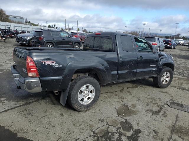 Photo 2 VIN: 5TETU62N96Z279082 - TOYOTA TACOMA 