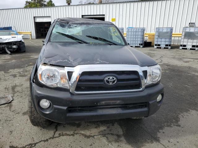 Photo 4 VIN: 5TETU62N96Z279082 - TOYOTA TACOMA 