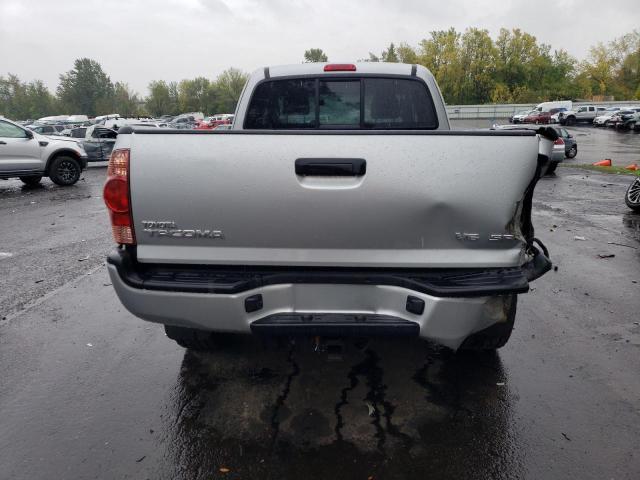 Photo 5 VIN: 5TETU62N98Z586268 - TOYOTA TACOMA 