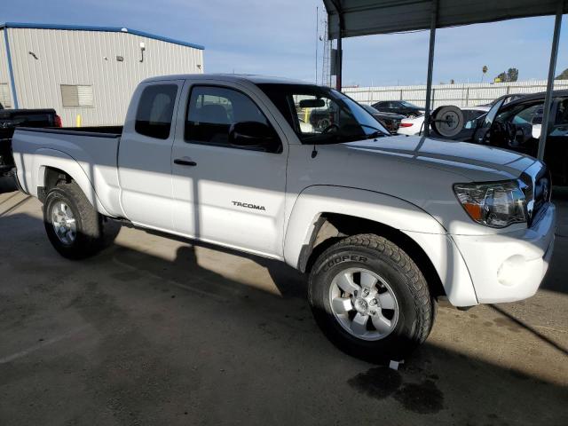 Photo 3 VIN: 5TETU62NX5Z139167 - TOYOTA TACOMA 