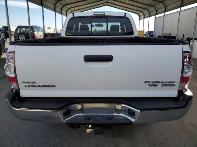 Photo 5 VIN: 5TETU62NX5Z139167 - TOYOTA TACOMA 