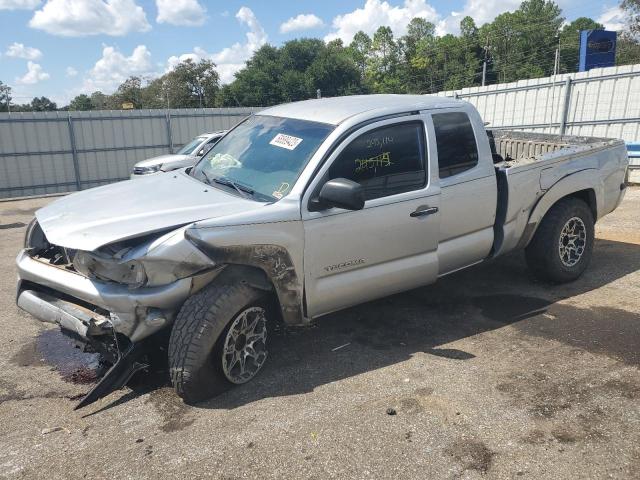 Photo 0 VIN: 5TETU62NX5Z144742 - TOYOTA TACOMA PRE 