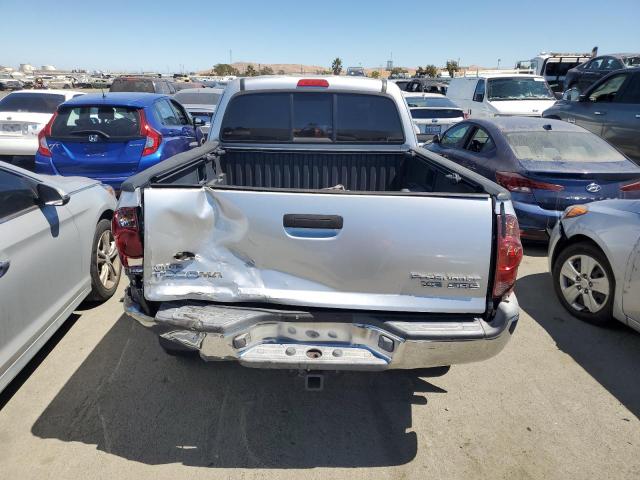 Photo 5 VIN: 5TETU62NX7Z369519 - TOYOTA TACOMA PRE 